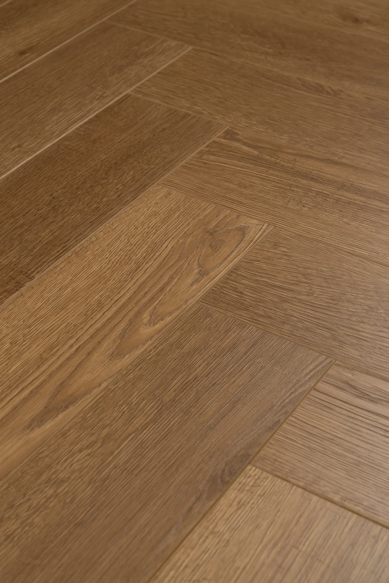 Ламинат My Step Herringbone 12 Соул MS6712 венгерская елка 605×110×12