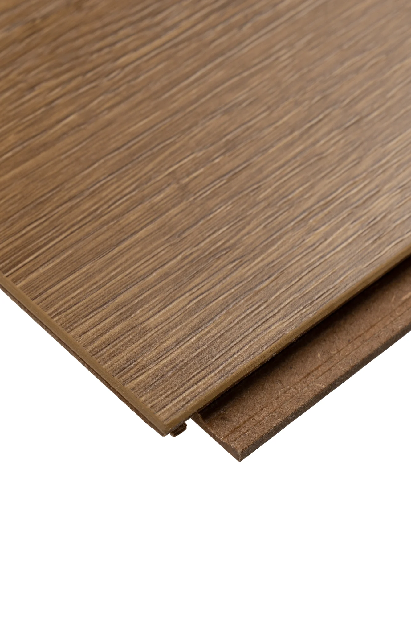 Ламинат My Step Herringbone 12 Соул MS6712 венгерская елка 605×110×12