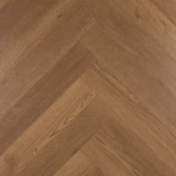 Ламинат My Step Herringbone 12 Соул MS6712 венгерская елка 605×110×12