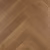 Ламинат My Step Herringbone 12 Соул MS6712 венгерская елка 605×110×12