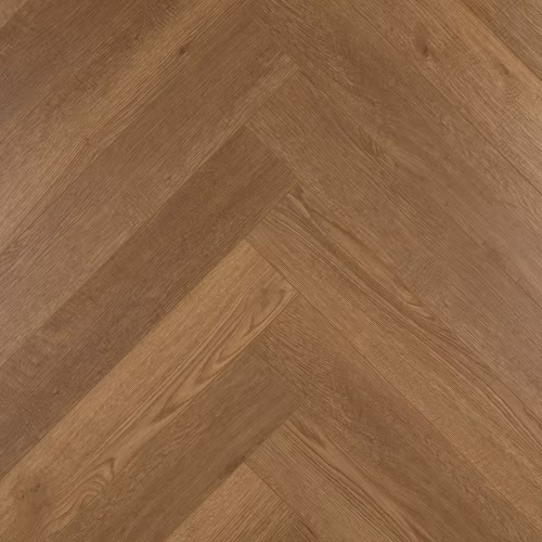 Ламинат My Step Herringbone 12 Соул MS6712 венгерская елка 605×110×12
