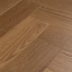 Ламинат My Step Herringbone 12 Соул MS6712 венгерская елка 605×110×12