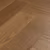 Ламинат My Step Herringbone 12 Соул MS6712 венгерская елка 605×110×12