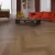 Ламинат My Step Herringbone 12 Соул MS6712 венгерская елка 605×110×12 фото в интерьере