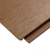 Ламинат My Step Herringbone 12 Соул MS6712 венгерская елка 605×110×12