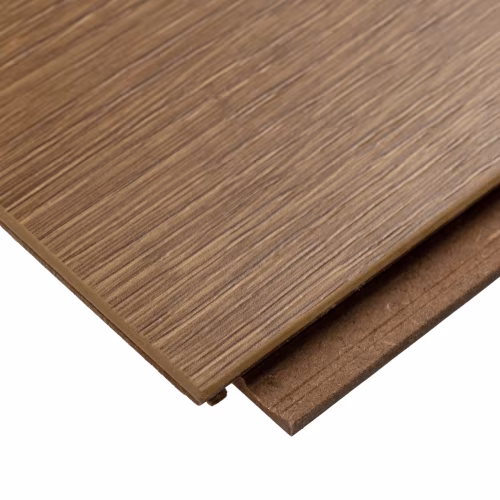 Ламинат My Step Herringbone 12 Соул MS6712 венгерская елка 605×110×12