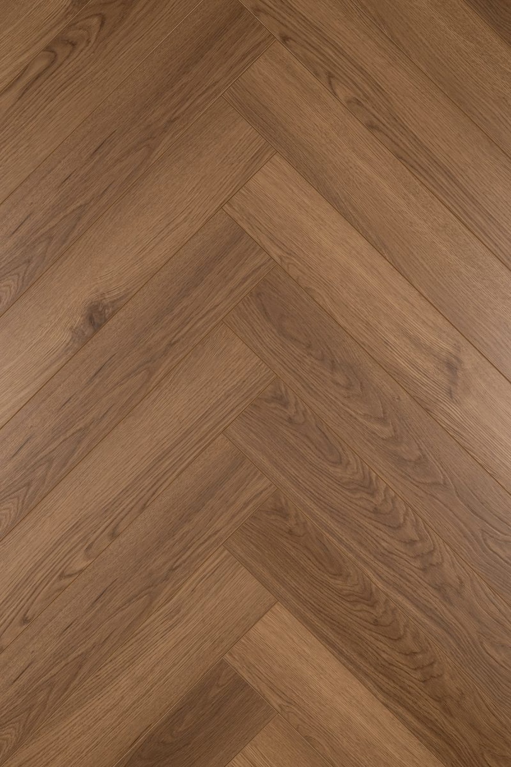 Ламинат My Step Herringbone 12 Руна MS6812 венгерская елка 605×110×12