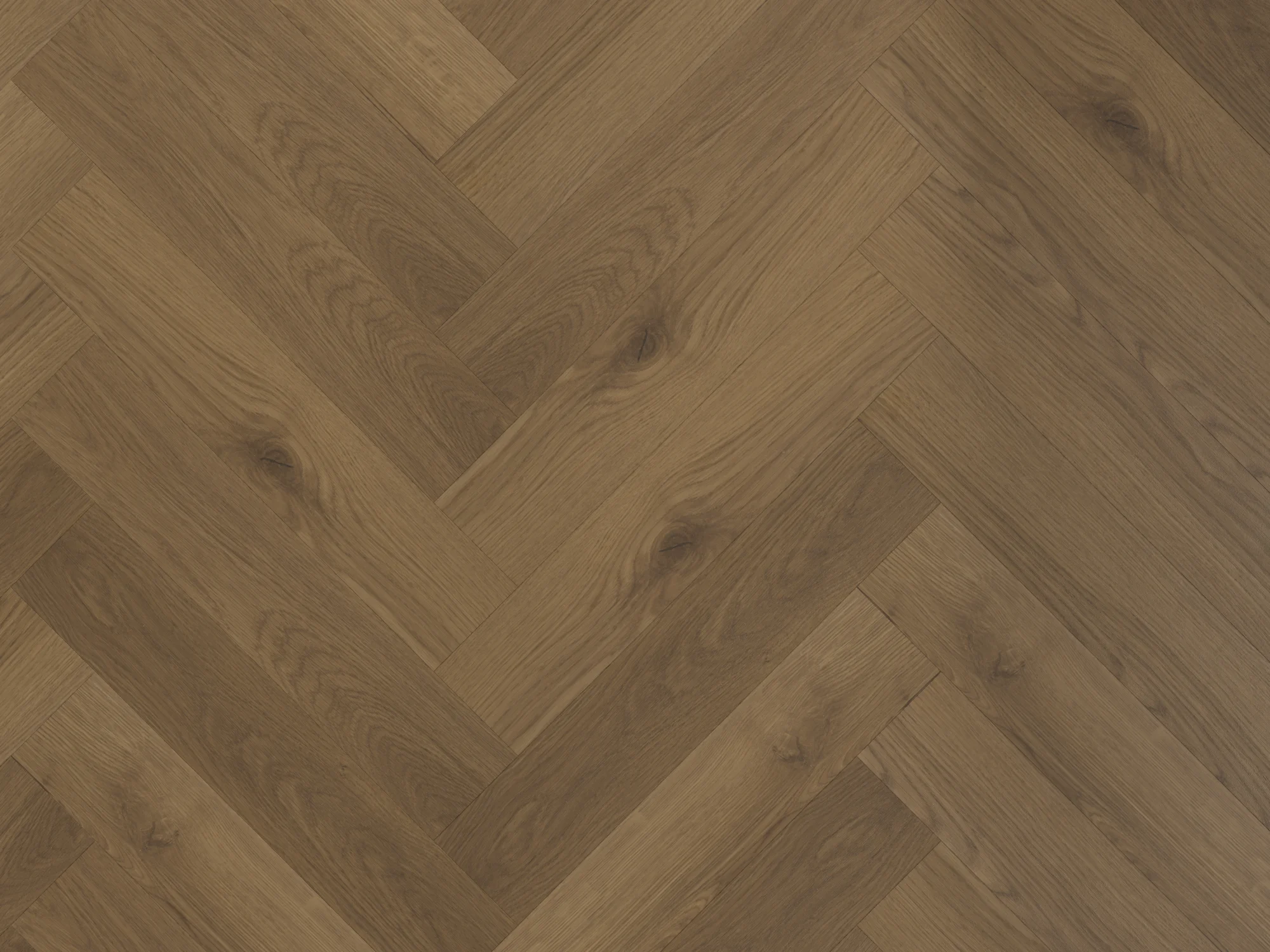 Ламинат My Step Herringbone 12 Руна MS6812 венгерская елка 605×110×12