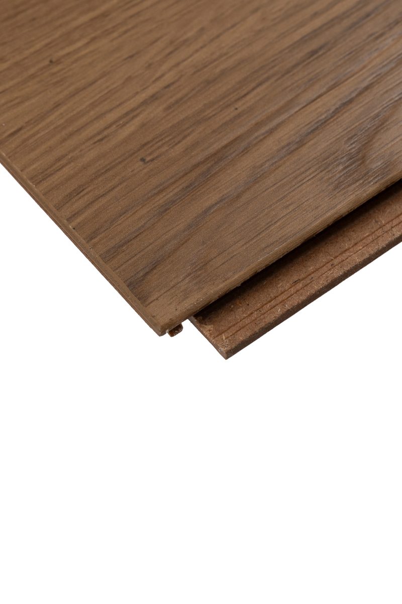 Ламинат My Step Herringbone 12 Руна MS6812 венгерская елка 605×110×12