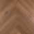 Ламинат My Step Herringbone 12 Руна MS6812 венгерская елка 605×110×12