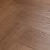 Ламинат My Step Herringbone 12 Руна MS6812 венгерская елка 605×110×12