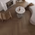 Ламинат My Step Herringbone 12 Руна MS6812 венгерская елка 605×110×12 фото в интерьере