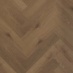 Ламинат My Step Herringbone 12 Руна MS6812 венгерская елка 605×110×12
