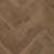Ламинат My Step Herringbone 12 Руна MS6812 венгерская елка 605×110×12