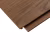 Ламинат My Step Herringbone 12 Руна MS6812 венгерская елка 605×110×12