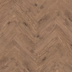 Кварцвиниловый SPC ламинат Tarkett Art Vinyl Ambient House Rebecca 257070013 венгерская елка 675×135×4,1