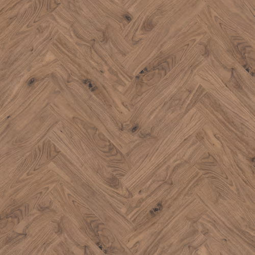 Кварцвиниловый SPC ламинат Tarkett Art Vinyl Ambient House Rebecca 257070013 венгерская елка 675×135×4,1