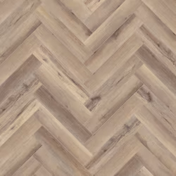 Кварцвиниловый SPC ламинат Tarkett Art Vinyl Ambient House Barbara 257070003 венгерская елка 675×135×4,1