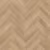 Кварцвиниловый SPC ламинат Tarkett Art Vinyl Ambient House Demi 257070006 венгерская елка 675×135×4,1