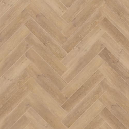 Кварцвиниловый SPC ламинат Tarkett Art Vinyl Ambient House Demi 257070006 венгерская елка 675×135×4,1