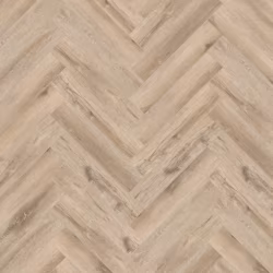 Кварцвиниловый SPC ламинат Tarkett Art Vinyl Ambient House Ida 257070001 венгерская елка 675×135×4,1