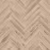 Кварцвиниловый SPC ламинат Tarkett Art Vinyl Ambient House Ida 257070001 венгерская елка 675×135×4,1