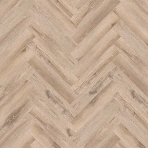 Кварцвиниловый SPC ламинат Tarkett Art Vinyl Ambient House Ida 257070001 венгерская елка 675×135×4,1