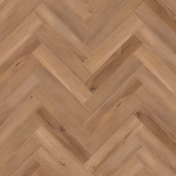 Кварцвиниловый SPC ламинат Tarkett Art Vinyl Ambient House Maya 257070005 венгерская елка 675×135×4,1