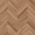 Кварцвиниловый SPC ламинат Tarkett Art Vinyl Ambient House Maya 257070005 венгерская елка 675×135×4,1