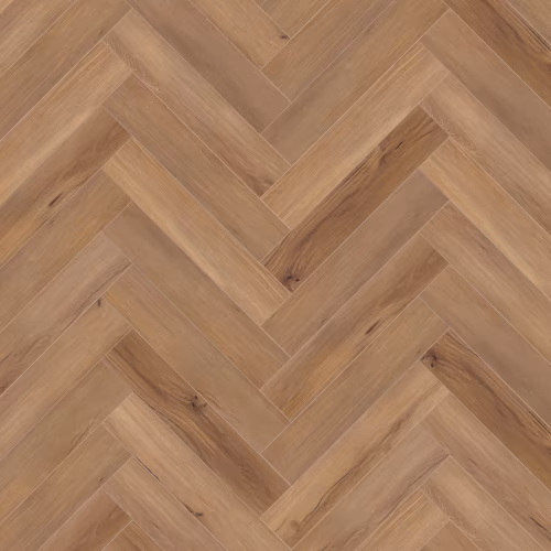 Кварцвиниловый SPC ламинат Tarkett Art Vinyl Ambient House Maya 257070005 венгерская елка 675×135×4,1