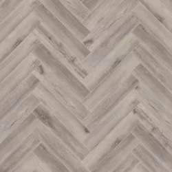 Кварцвиниловый SPC ламинат Tarkett Art Vinyl Ambient House Nadia 257070002 венгерская елка 675×135×4,1