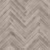 Кварцвиниловый SPC ламинат Tarkett Art Vinyl Ambient House Nadia 257070002 венгерская елка 675×135×4,1