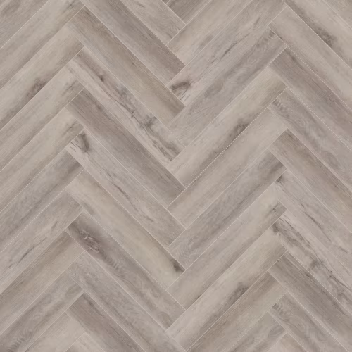 Кварцвиниловый SPC ламинат Tarkett Art Vinyl Ambient House Nadia 257070002 венгерская елка 675×135×4,1