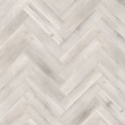 Кварцвиниловый SPC ламинат Tarkett Art Vinyl Ambient House Rickie 257070000 венгерская елка 675×135×4,1