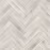 Кварцвиниловый SPC ламинат Tarkett Art Vinyl Ambient House Rickie 257070000 венгерская елка 675×135×4,1