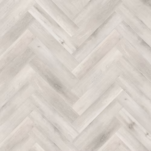Кварцвиниловый SPC ламинат Tarkett Art Vinyl Ambient House Rickie 257070000 венгерская елка 675×135×4,1