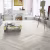 Кварцвиниловый SPC ламинат Tarkett Art Vinyl Ambient House Rickie 257070000 венгерская елка 675×135×4,1 фото в интерьере