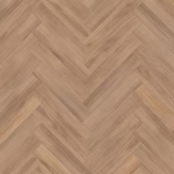 Кварцвиниловый SPC ламинат Tarkett Art Vinyl Ambient House Diondra 257070011 венгерская елка 675×135×4,1