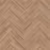 Кварцвиниловый SPC ламинат Tarkett Art Vinyl Ambient House Diondra 257070011 венгерская елка 675×135×4,1