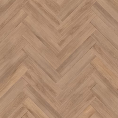 Кварцвиниловый SPC ламинат Tarkett Art Vinyl Ambient House Diondra 257070011 венгерская елка 675×135×4,1