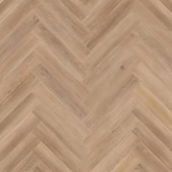 Кварцвиниловый SPC ламинат Tarkett Art Vinyl Ambient House Emilia 257070012 венгерская елка 675×135×4,1