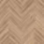 Кварцвиниловый SPC ламинат Tarkett Art Vinyl Ambient House Emilia 257070012 венгерская елка 675×135×4,1