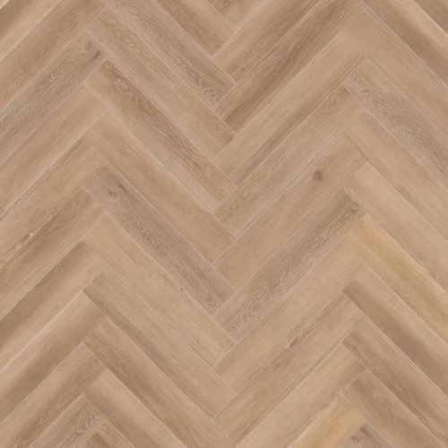 Кварцвиниловый SPC ламинат Tarkett Art Vinyl Ambient House Emilia 257070012 венгерская елка 675×135×4,1