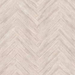 Кварцвиниловый SPC ламинат Tarkett Art Vinyl Ambient House Ingrid 257070014 венгерская елка 675×135×4,1