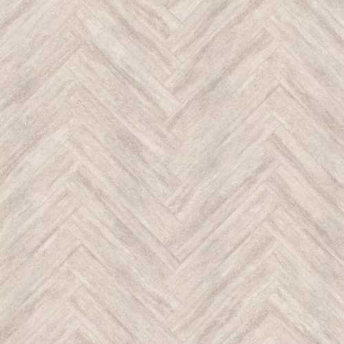 Кварцвиниловый SPC ламинат Tarkett Art Vinyl Ambient House Ingrid 257070014 венгерская елка 675×135×4,1
