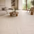 Кварцвиниловый SPC ламинат Tarkett Art Vinyl Ambient House Ingrid 257070014 венгерская елка 675×135×4,1 фото в интерьере