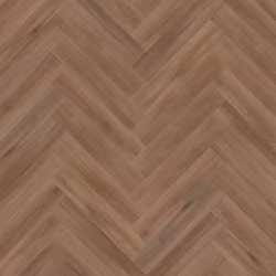 Кварцвиниловый SPC ламинат Tarkett Art Vinyl Ambient House Liv 257070010 венгерская елка 675×135×4,1