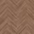 Кварцвиниловый SPC ламинат Tarkett Art Vinyl Ambient House Liv 257070010 венгерская елка 675×135×4,1