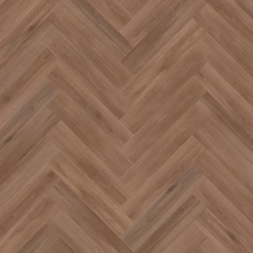 Кварцвиниловый SPC ламинат Tarkett Art Vinyl Ambient House Liv 257070010 венгерская елка 675×135×4,1
