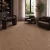 Кварцвиниловый SPC ламинат Tarkett Art Vinyl Ambient House Liv 257070010 венгерская елка 675×135×4,1 фото в интерьере